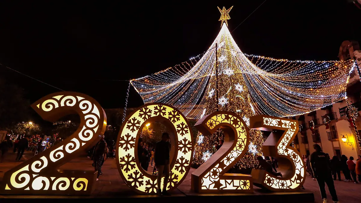 221205_LUCES DE NAVIDAD EN EL CENTRO_MM_20